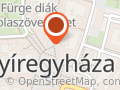 Ambrózia Könyvelőiroda