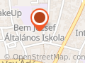 Om Summa Mezőgazdasági Termékfeldolgozó És Integráció Kft.