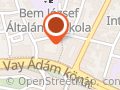ISzaki Shop iPhone Szerviz Nyíregyháza