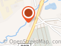 Obiady Domowe Wyżerka Imprezy okolicznościowe