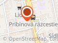 ZÁLOŽŇA BREVA