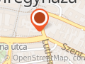 Central Nyeliskola