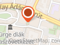 Nemzeti Közművek