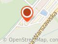 Centrum Usług Doradczych CUD Agnieszka Szczucińska