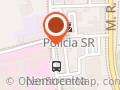 Advokátska kancelária JUDr. Tomáš Popik