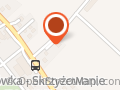 Wegtech Piotr Węgrzyn