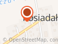 Ochotnicza Straż Pożarna