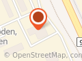 Qstar Boden