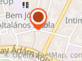 ValiArt
