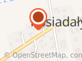 Ochotnicza Straż Pożarna