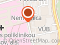 LEKÁREŇ AVICENNA