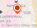 Optik Studio S.r.o.