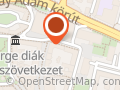 Bo- Ka Vet Állatorvosi Rendelő