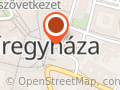 Dr Szim Erzsébet Közjegyzői Iroda
