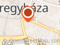 Dr. Dajka János Ügyvéd - Dr. Danka Ügyvédi Iroda