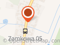 Pod-Kop