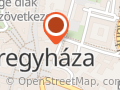 Fregatt Pizza