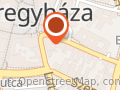 Agrova Kft.
