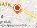 Dabo döner Nyíregyháza