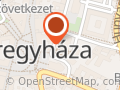 Szabolcs-Szatmár-Bereg Megyei Könyvtárak Egyesülés