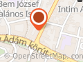 Magicherb Natúrkozmetikum