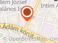 Szonala Rent Autóbérlés