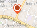 Klau Műköröm