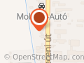 Kibor-Car használtautó kereskedés