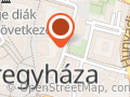 Nyírségi Tanácsadó Műhely