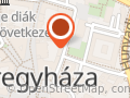 BorostyánShop Vevőszolgálat