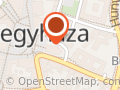 Nyíregyháza Eye