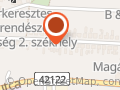 Zöld Szervíz