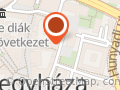Nyíregyházi Napló