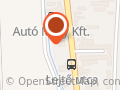 Láng Cargo