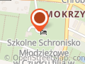 Dworek Pod Lipami - Hotel Podkarpackiego Centrum Edukacji Nauczycieli W Rzeszowie - Oddział