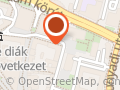 Bojté Gizella