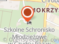 ZUS Inspektorat w Tarnobrzegu