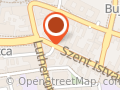 Hetedhét Otthon Kereskedelmi és Szolgáltató Kft.