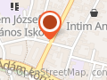 Aquaviva Fürdőszoba Kft.