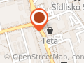 FOKUS očná optika (Trebisov)