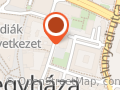 Korona Gyógyszertár