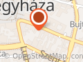 Nyíregyházi 1. Sz. Ügyvédi Iroda
