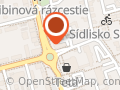 MUDr. Jaroslav Jutka - Interná a kardiologická ambulancia Trebišov, spol. s r.o.
