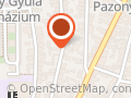 Nyíregyházi Programok Portál