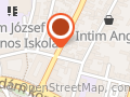 TH Aranyász Ékszerüzlet Arany Ezüst Nemesacél