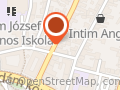 Retró Négyes Ételbár