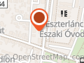 KERAMIK Kereskedelmi és Szolgáltató Bt.