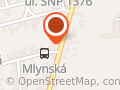 TOMKO MIROSLAV, Ing.