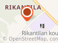 Koneistus Lähteenmäki J