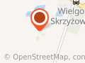 Części Motocyklowe Suzuki